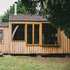 7.carrick_north