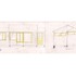 3.north_and_west_elevation_carrick