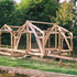 12.carrick_frame