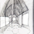 4._initial_sketch
