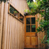 8.carrick_entrance