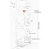 sketch_plan_of_site