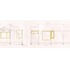 2.east_south_elevation_carrick