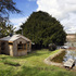 5.carrick_east