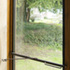 14.window_detail