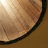 13.moon_portal_window