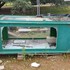 to_scrapyard