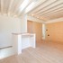 finalphotos.03