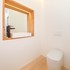 finalphotos.05