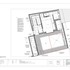 br847-mb-00-100_ground_floor_plan