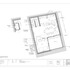 br847-mb-00-099_lower_ground_floor