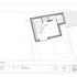 br847-mb-00-101_first_floor_plan