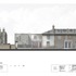 font_elevation_in_colour