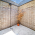 finalphotos.10