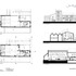1proposed_plans_sections_and_elevation