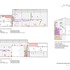 2internal_elevations_showing_conservation_and_repair_works