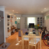 hs_before_image_1_c_belsize_architects