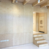 hs_image_1_c_belsize_architects