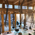 hs_image_5_c_belsize_architects