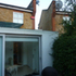 hs_before_image_2_c_belsize_architects