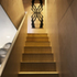 hs_image_6_c_belsize_architects