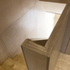 hs_image_3_c_belsize_architects