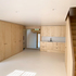 hs_image_7_c_belsize_architects