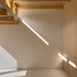 hs_image_2_c_belsize_architects
