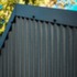 the_forge_-_external_view_4