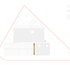 the_forge_-_drawings_-_site_and_location_plan