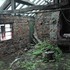 the_forge_-_development_images_3