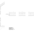 the_forge_-_drawings_-_details