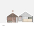 the_forge_-_drawings_-_section
