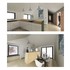 the_forge_-_drawings_-_concept_images
