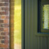 the_forge_-_brass_strip_between_old_and_new