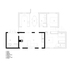 the_forge_-_drawings_-_proposed_floor_plans