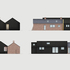 the_forge_-_drawings_-_proposed_elevations