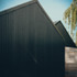 the_forge_-_external_view_3