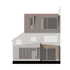 studiosh_-_alexandra_drive_-_external_elevation_render