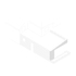 studiosh_-_blockwork_axo