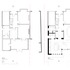 studiosh_alexandra_drive_-_before_and_after_drawings