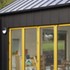 kingscourt_nursery_-_photograph_-_5