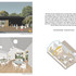kingscourt_nursery_-_illustrations