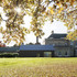kingscourt_nursery_-_photograph_-_1