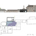 kingscourt_nursery_-_site_plan_0