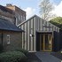 kingscourt_nursery_-_photograph_-_2