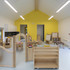 kingscourt_nursery_-_photograph_-_9