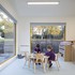 kingscourt_nursery_-_photograph_-_8