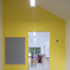 kingscourt_nursery_-_photograph_-_6