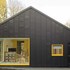 kingscourt_nursery_-_photograph_-_3